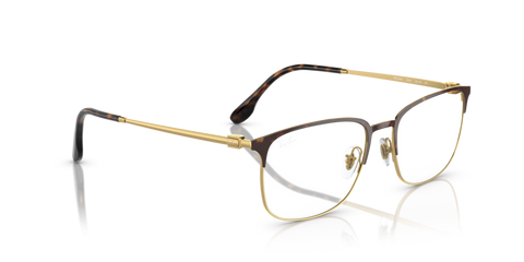 Havana On Gold - 0RX6494 8056597840750