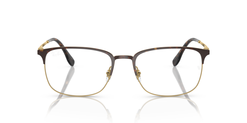 Havana On Gold - 0RX6494 8056597840750