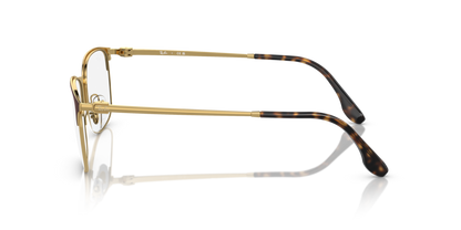 Havana On Gold - 0RX6494 8056597840750