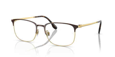 Havana On Gold - 0RX6494 8056597840750