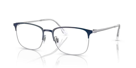  0RX6494 - Glasses -  Ray-Ban -  Ardor Eyewear