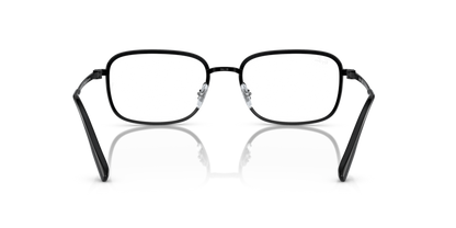 Black - 0RX6495 8056597844000