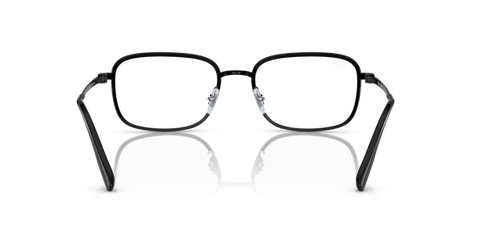 Black - 0RX6495 8056597844000