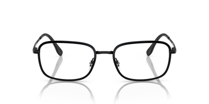 Black - 0RX6495 8056597844000