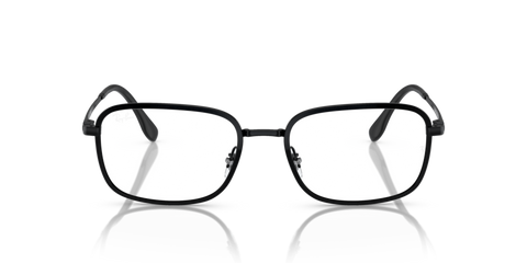 Black - 0RX6495 8056597844000