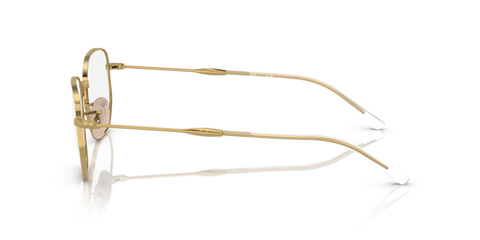 Arista Gold - 0RX6496 8056597841023