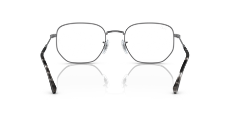 Gunmetal - 0RX6496 8056597841061