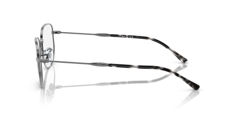 Gunmetal - 0RX6496 8056597841061
