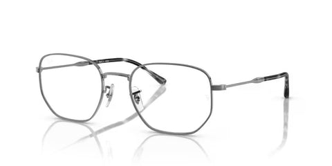  0RX6496 - Glasses -  Ray-Ban -  Ardor Eyewear