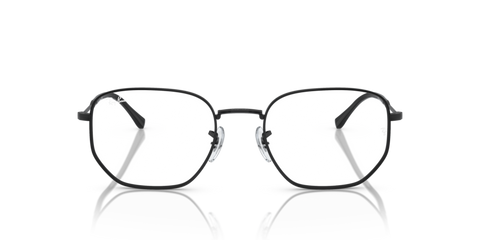 Black - 0RX6496 8056597841085