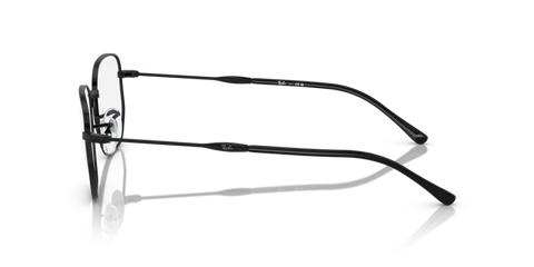 Black - 0RX6496 8056597841085
