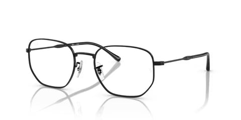  0RX6496 - Glasses -  Ray-Ban -  Ardor Eyewear