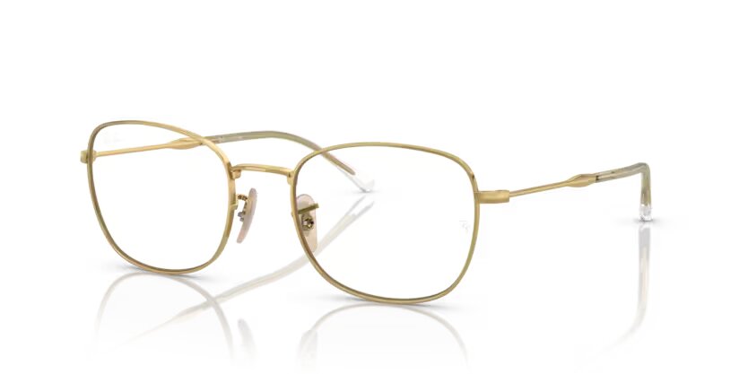  0RX6497 - Glasses -  Ray-Ban -  Ardor Eyewear