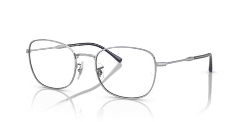  0RX6497 - Glasses -  Ray-Ban -  Ardor Eyewear