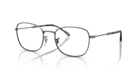  0RX6497 - Glasses -  Ray-Ban -  Ardor Eyewear