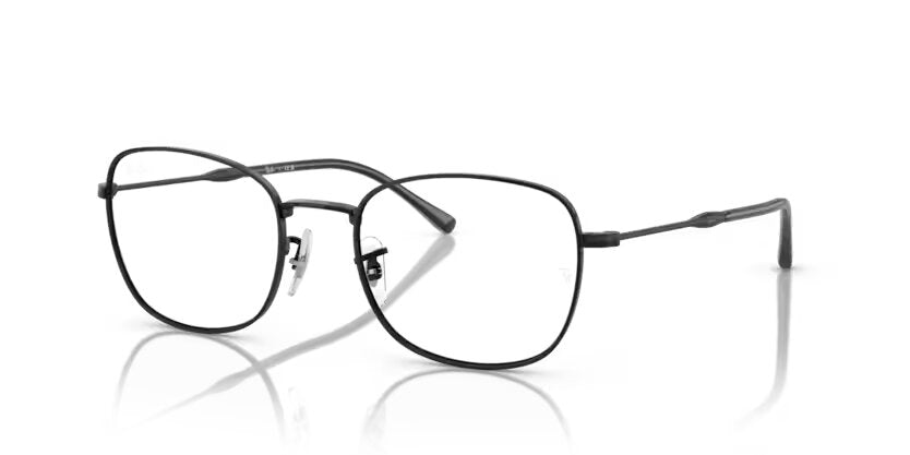  0RX6497 - Glasses -  Ray-Ban -  Ardor Eyewear