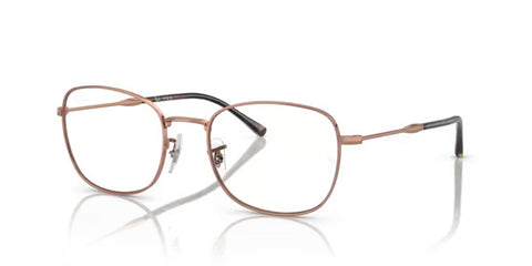  0RX6497 - Glasses -  Ray-Ban -  Ardor Eyewear