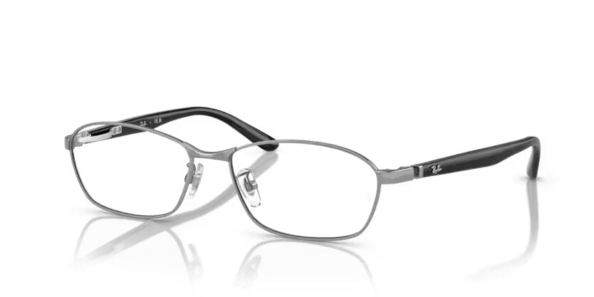  0RX6502D - Glasses -  Ray-Ban -  Ardor Eyewear