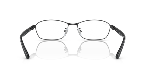 Black - 0RX6502D 8056597849333
