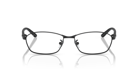 Black - 0RX6502D 8056597849333
