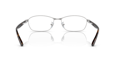 Silver - 0RX6502D 8056597849340