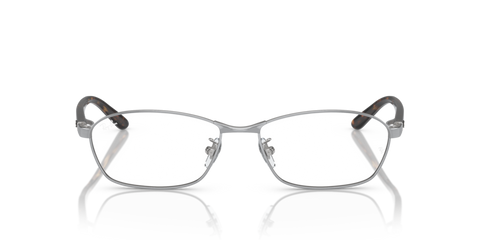 Silver - 0RX6502D 8056597849340