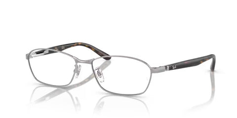  0RX6502D - Glasses -  Ray-Ban -  Ardor Eyewear