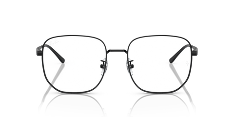 Black - 0RX6503D 8056597848817