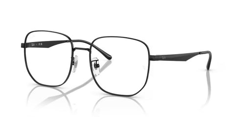  0RX6503D - Glasses -  Ray-Ban -  Ardor Eyewear