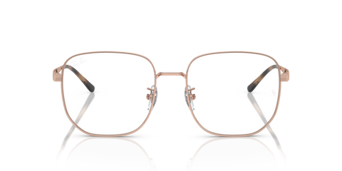 Copper - 0RX6503D 8056262048917