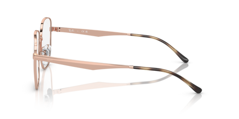 Copper - 0RX6503D 8056262048917