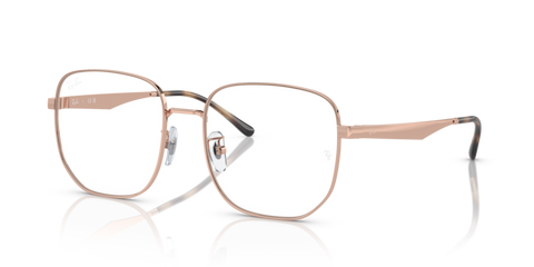Copper - 0RX6503D 8056262048917