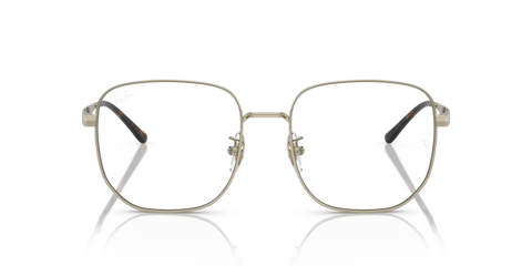 Gold - 0RX6503D 8056597848831