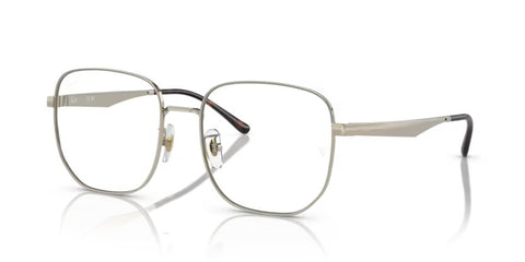  0RX6503D - Glasses -  Ray-Ban -  Ardor Eyewear