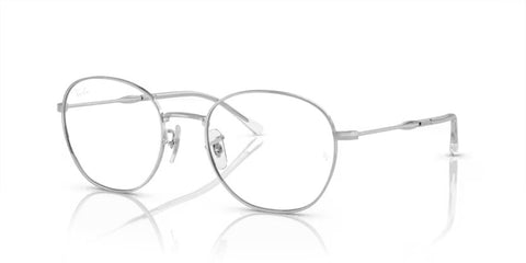  0RX6509 - Glasses -  Ray-Ban -  Ardor Eyewear