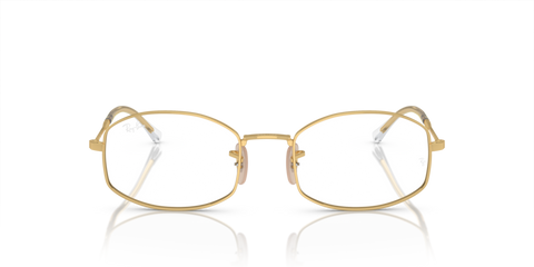 Arista Gold - 0RX6510 8056597938037