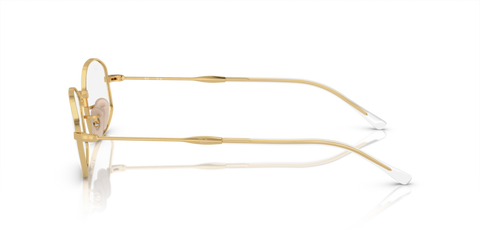 Arista Gold - 0RX6510 8056597938037