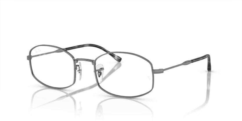  0RX6510 - Glasses -  Ray-Ban -  Ardor Eyewear