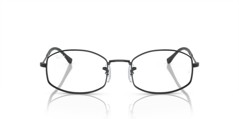 Black - 0RX6510 8056597938075