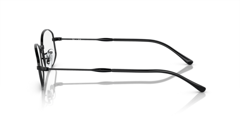 Black - 0RX6510 8056597938075