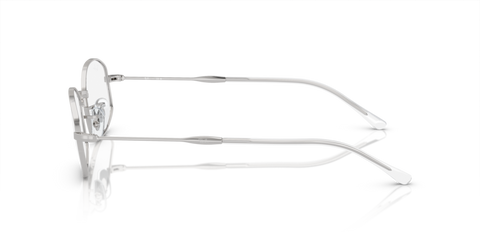 Silver - 0RX6510 8056597938099
