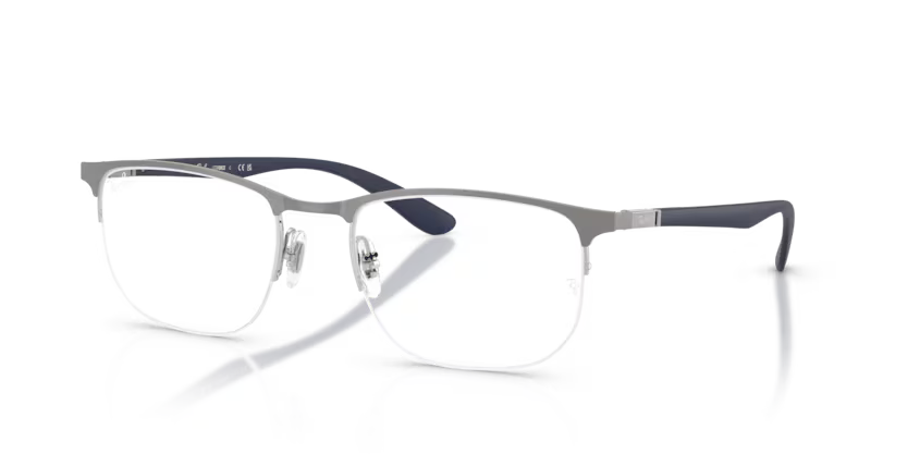 Ray-Ban Vista RX6513