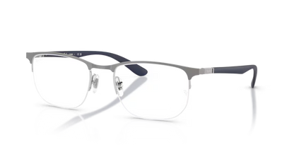 Ray-Ban Vista RX6513