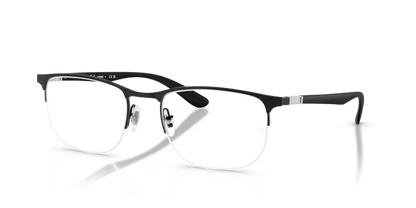 Ray-Ban Vista RX6513