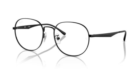  0RX6517D - Glasses -  Ray-Ban -  Ardor Eyewear