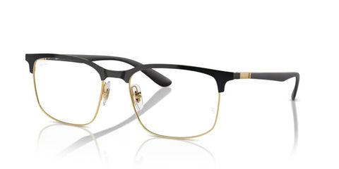  0RX6518 - Glasses -  Ray-Ban -  Ardor Eyewear