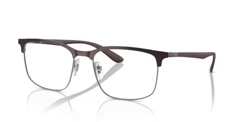  0RX6518 - Glasses -  Ray-Ban -  Ardor Eyewear