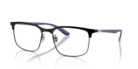  0RX6518 - Glasses -  Ray-Ban -  Ardor Eyewear