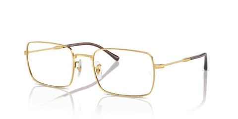  0RX6520 - Glasses -  Ray-Ban -  Ardor Eyewear