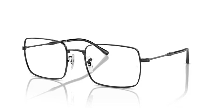  0RX6520 - Glasses -  Ray-Ban -  Ardor Eyewear